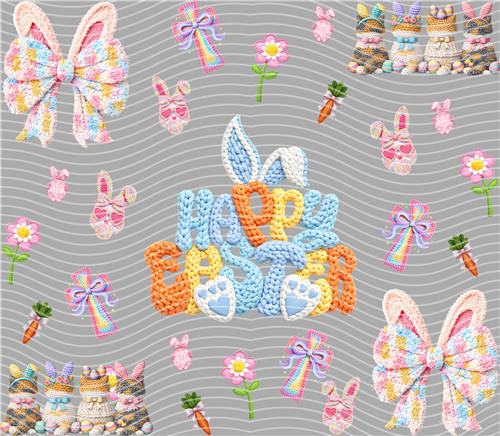 20oz cup wraps-U 963